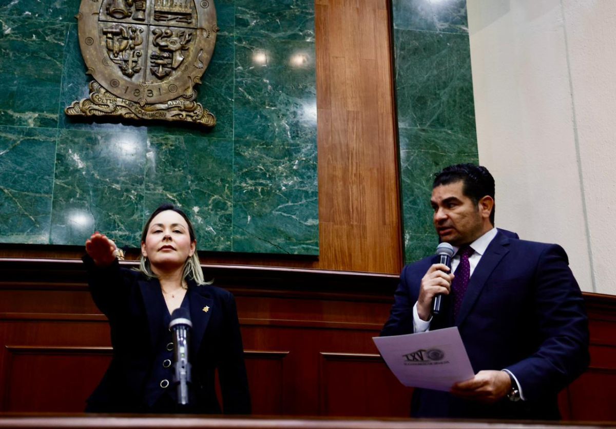 yeraldine-bonilla-asume-como-gobernadora-interina-de-sinaloa-tras-licencia-de-ruben-rocha-2