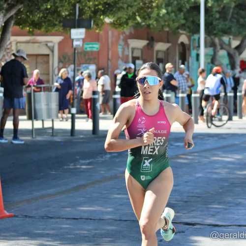 ana-maria-torres-logra-su-primer-triunfo-en-la-world-cup-de-huatulco