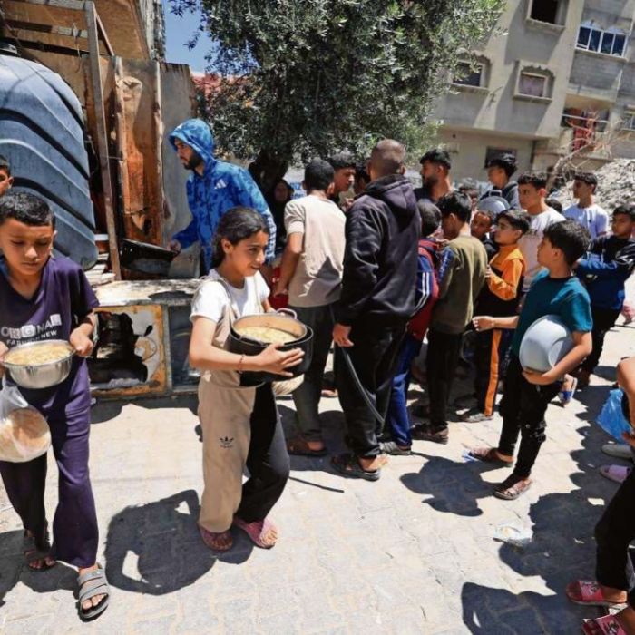 Bebé palestino muere en tiroteo en Tel Rumeida, Hebrón