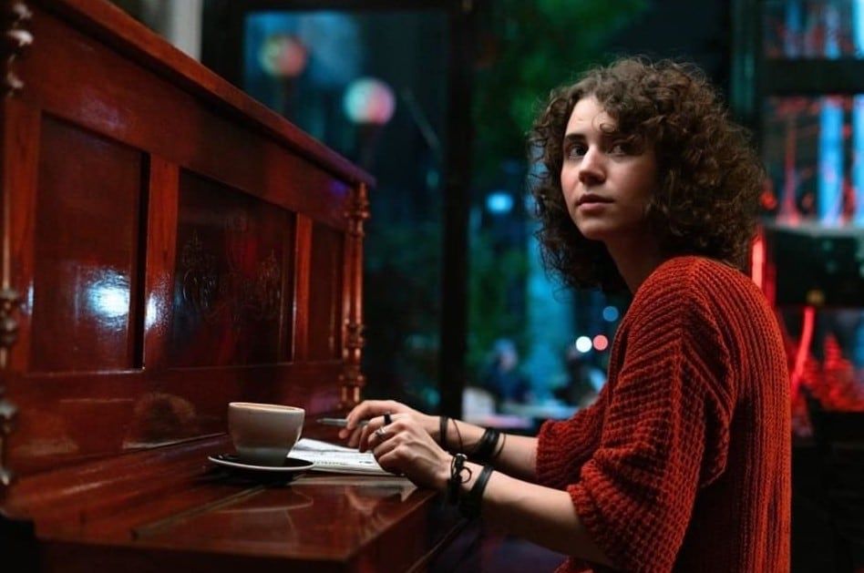 cafe-chairel-la-nueva-pelicula-de-fernando-barreda-luna-que-mezcla-soledades-en-tampico