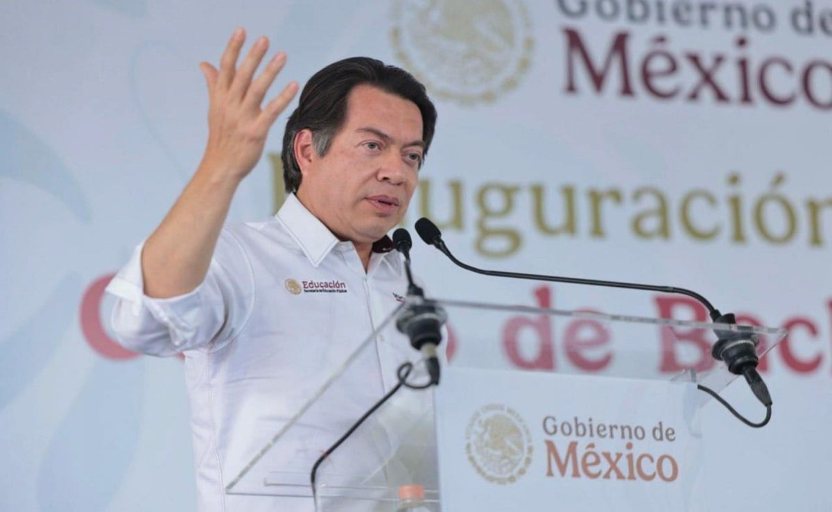 campana-te-extranamos-en-el-salon-reincorpora-a-7846-estudiantes-al-bachillerato-nacional