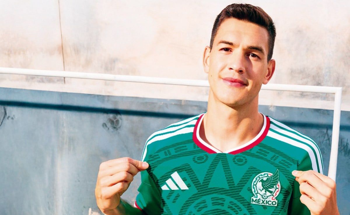 cesar-montes-del-fracaso-en-qatar-somos-responsables-queremos-hacer-historia-en-mexico