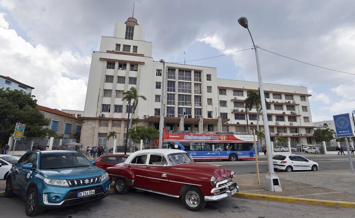 cuba-niega-que-gaesa-sea-una-estructura-opaca-dice-el-gobierno