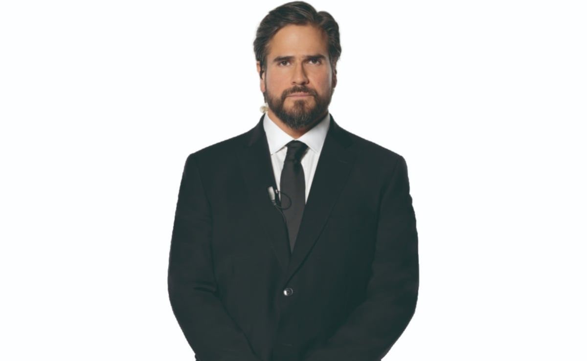 daniel-arenas-se-reinventa-y-regresa-a-la-telenovela-con-guardian-de-mi-vida
