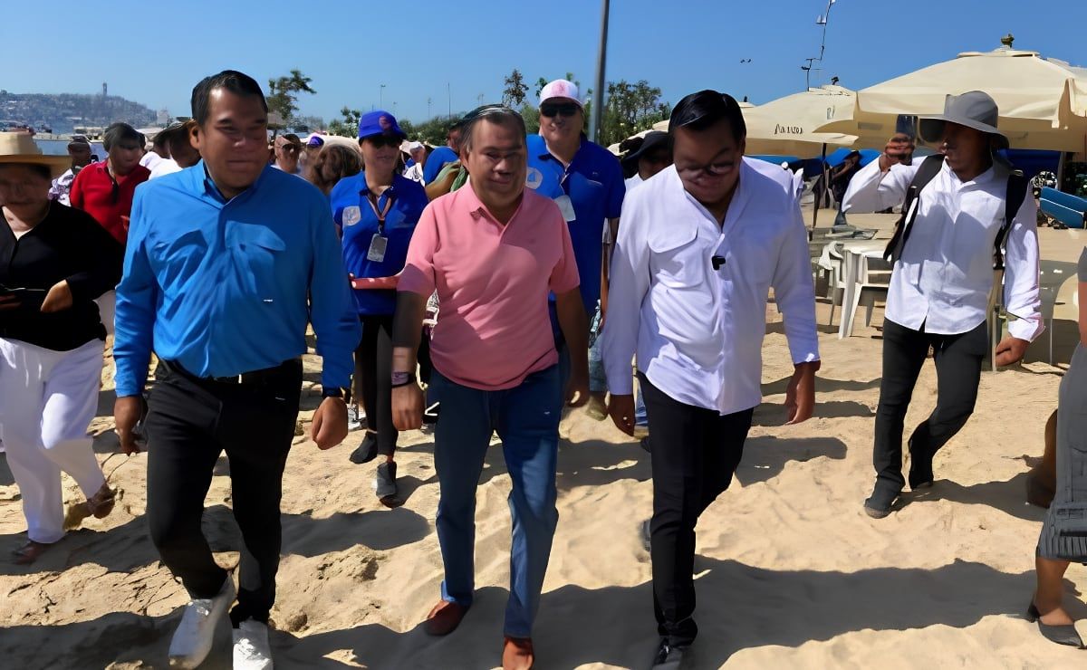 detienen-en-acapulco-a-jesus-zamora-exasesor-vinculado-a-presunta-red-de-extorsion-investigan-posible-relacion-con-asesinato-de-marco-suastegui