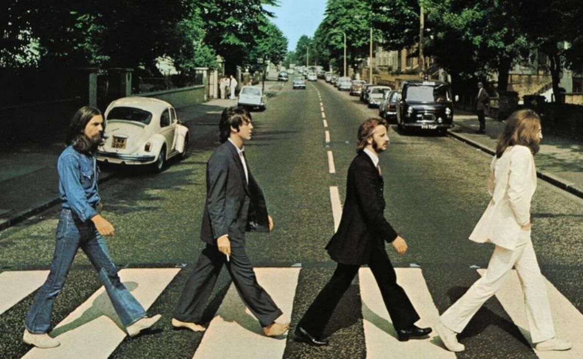 dia-mundial-de-the-beatles-8-peliculas-y-documentales-para-celebrar-el-25-de-junio