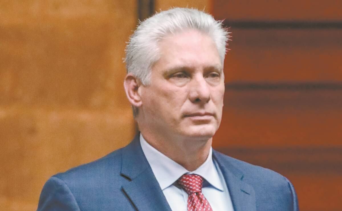 diaz-canel-acusa-a-estados-unidos-de-buscar-provocar-un-estallido-social-en-cuba