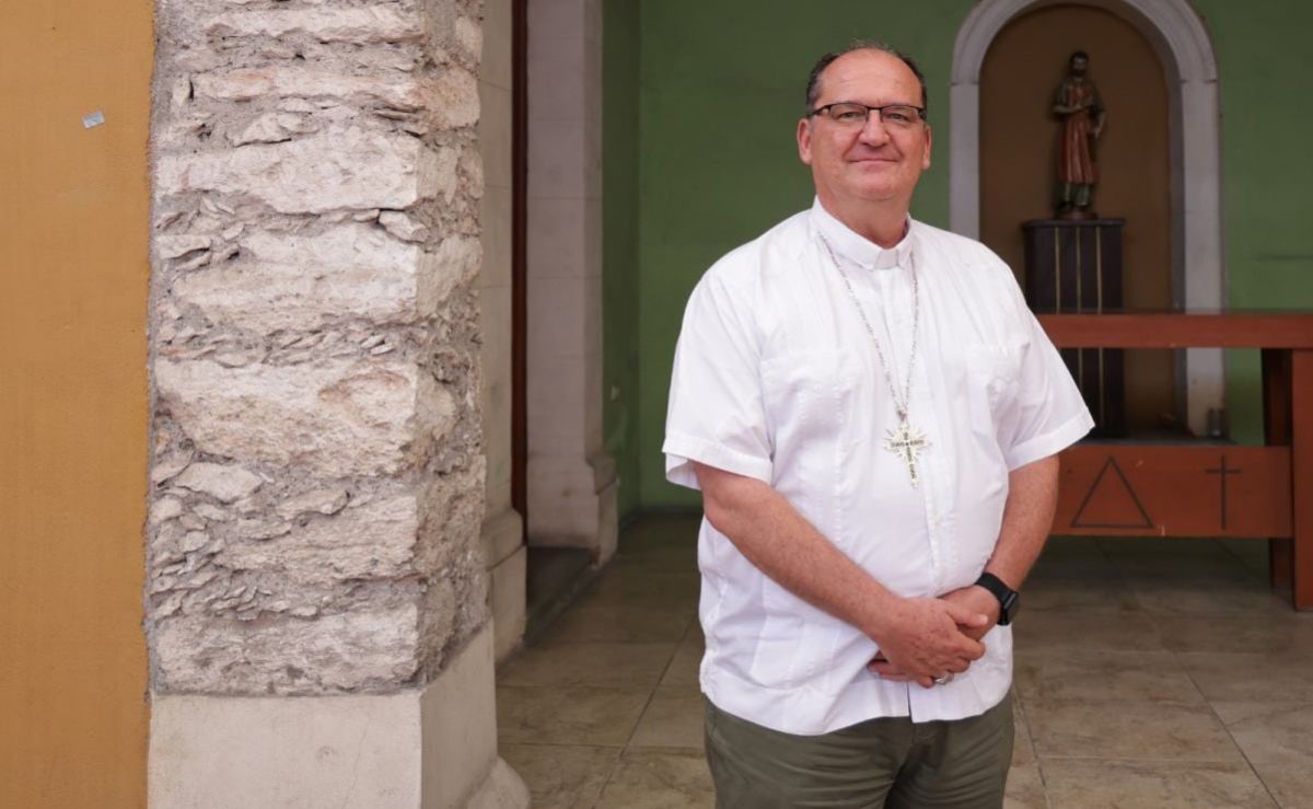 diocesis-de-saltillo-obispo-hilario-gonzalez-llama-a-votar-en-paz-el-7-de-junio