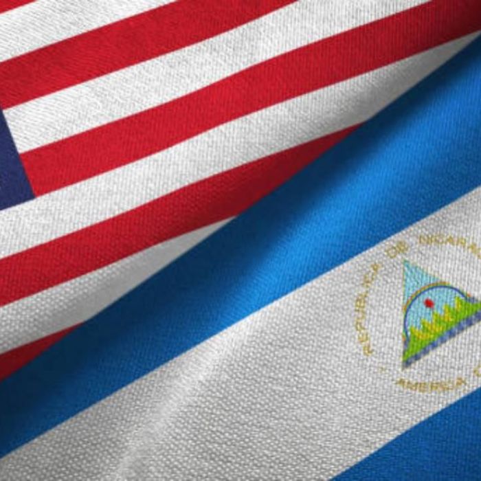 EE. UU. aplica nuevas restricciones de visa a más de 100 funcionarios de Nicaragua tras la muerte de Brooklyn Rivera