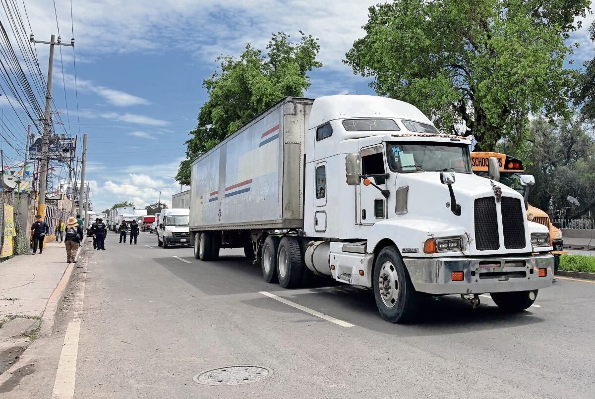 estado-de-mexico-concentra-51-de-los-robos-a-transportista