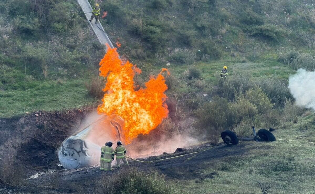 explota-pipa-en-la-texcoco-calpulalpan-dos-muertos-y-una-mujer-lesionada-en-santa-ines