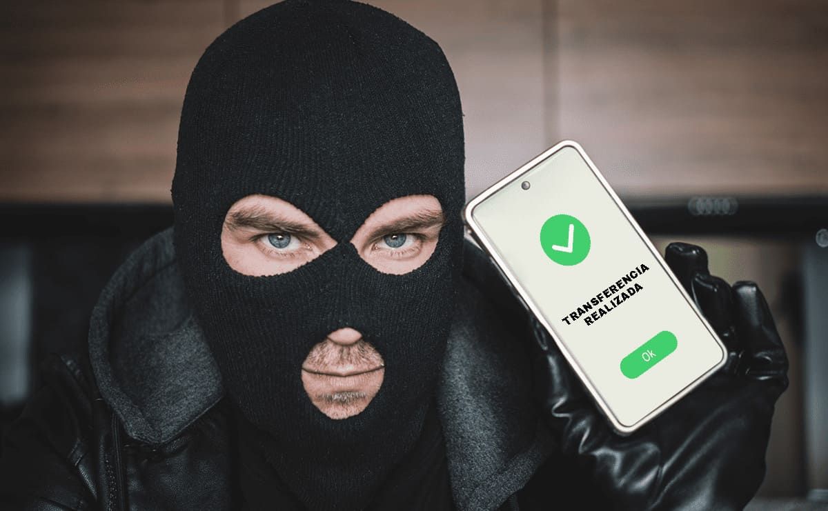 fraudes-por-llamadas-y-sms-aumentan-y-se-habilita-portal-para-reportar-numeros-sospechosos