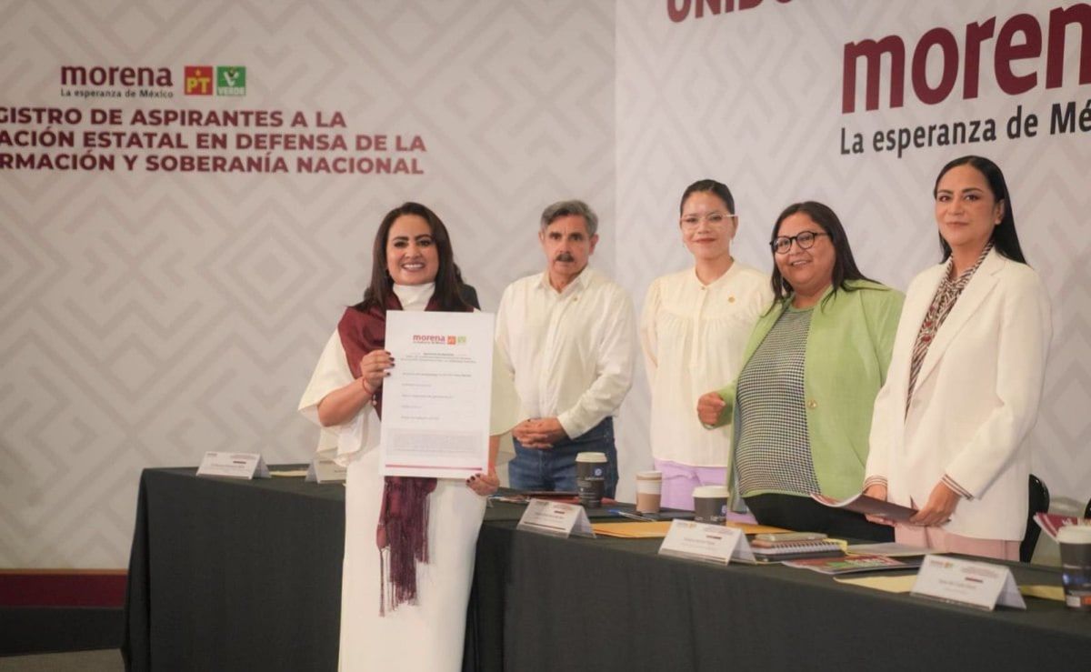 gladyz-butanda-se-registra-para-coordinar-la-defensa-de-la-transformacion-y-la-soberania-en-michoacan