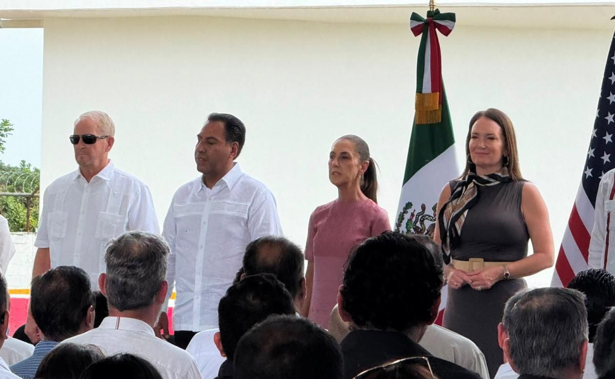 inauguran-en-chiapas-planta-de-moscas-esteriles-para-combatir-el-gusano-barrenador