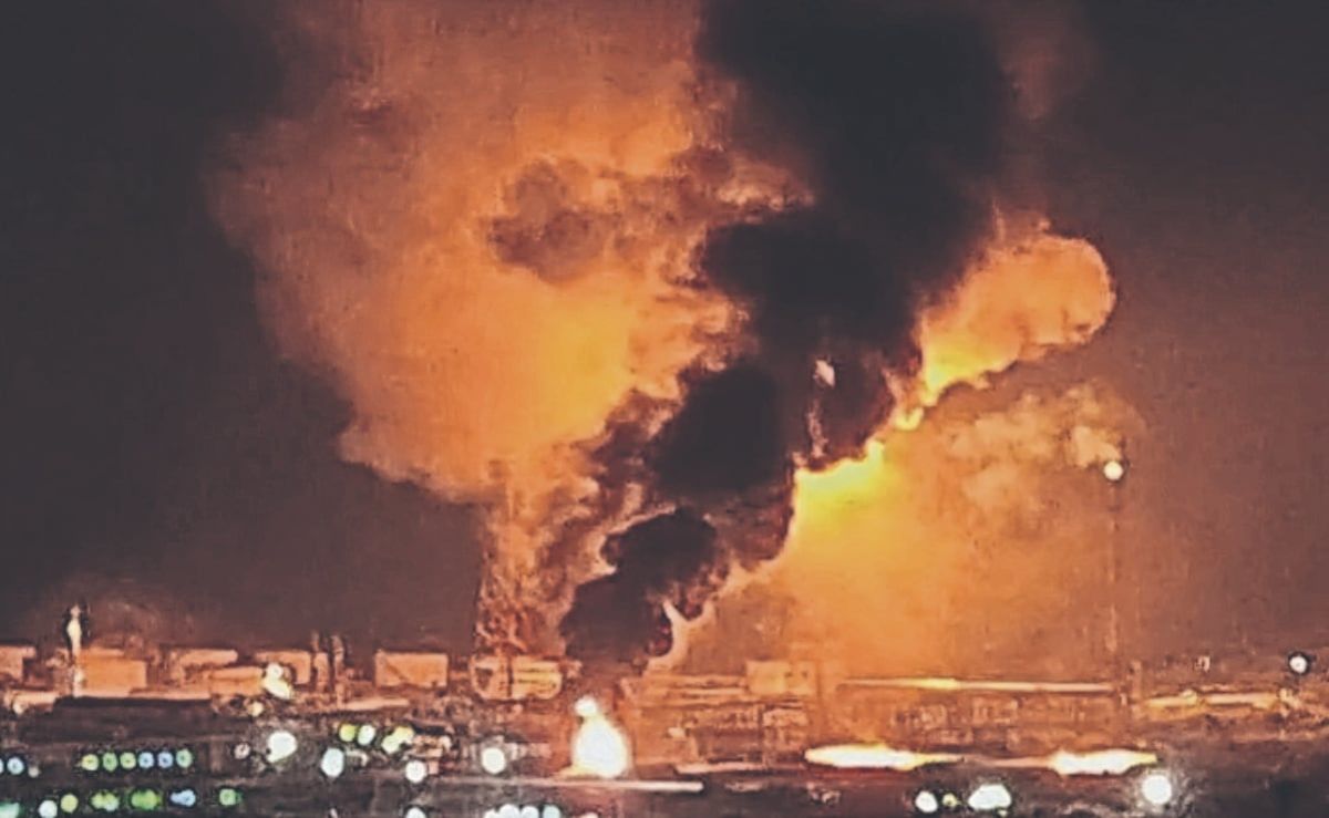 incidentes-en-la-refineria-de-salina-cruz-explosiones-derrames-y-al-menos-una-muerte-en-2026