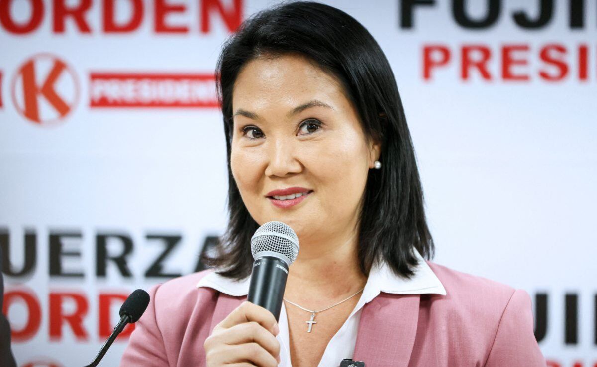 keiko-fujimori-espera-la-proclamacion-del-jne-tras-obtener-ventaja-en-la-segunda-vuelta-en-peru