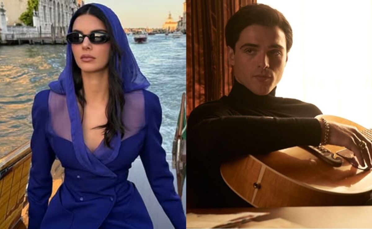 kendall-jenner-y-jacob-elordi-habrian-oficializado-su-romance-tras-viajes-a-hawai-y-tokio