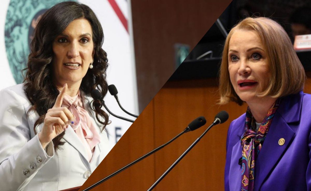 kenia-lopez-y-laura-itzel-se-enfrentan-en-la-comision-permanente-por-un-pronunciamiento-de-respaldo-a-sheinbaum