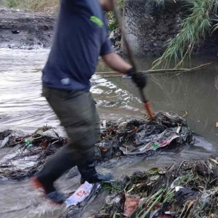 Morelos activa protocolos emergentes por lluvias: monitorean ríos y habilitan albergues
