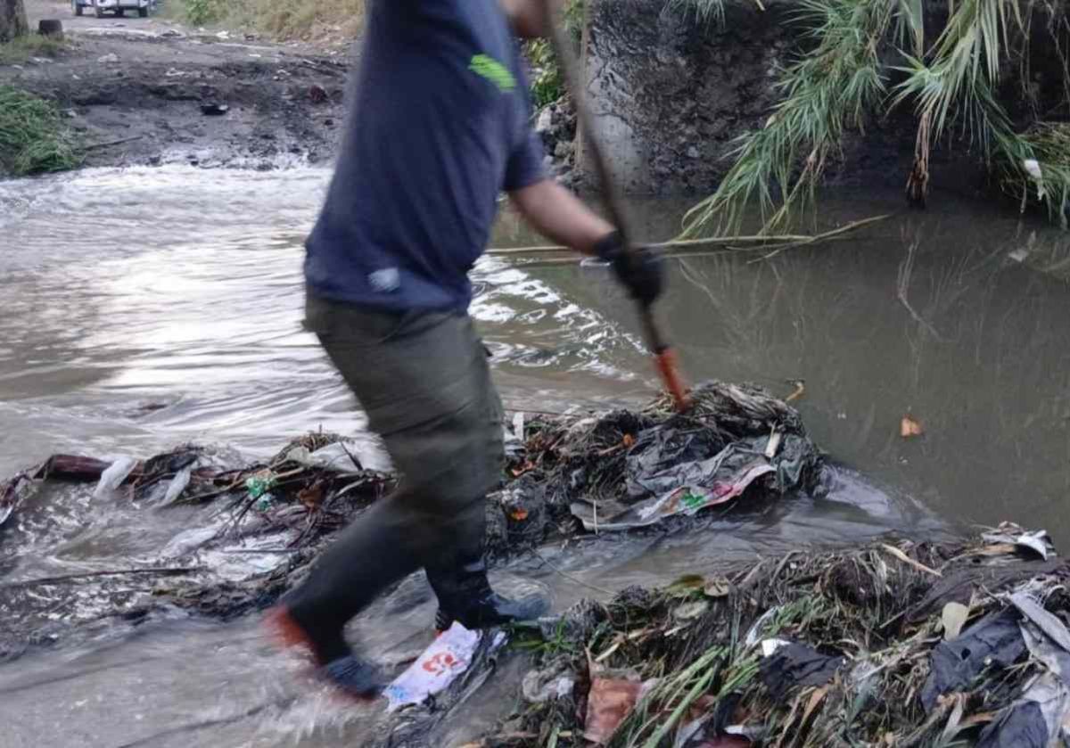 morelos-activa-protocolos-emergentes-por-lluvias-monitorean-rios-y-habilitan-albergues