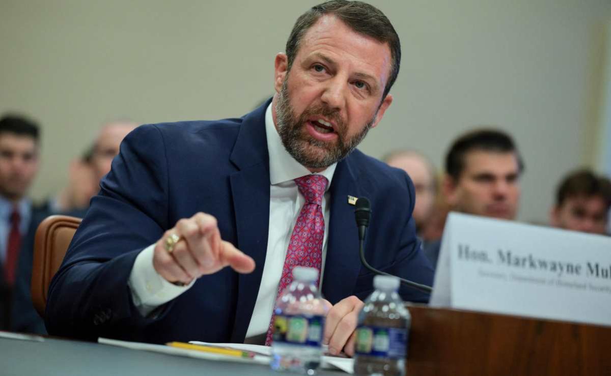 mullin-nueve-carteles-operan-en-la-frontera-y-no-hay-ni-un-centimetro-sin-plazas