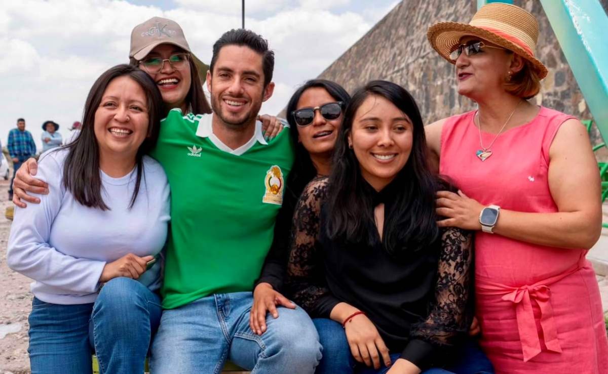 pvem-en-el-estado-de-mexico-afirma-haber-sumado-mas-de-100-liderazgos-en-el-ultimo-ano