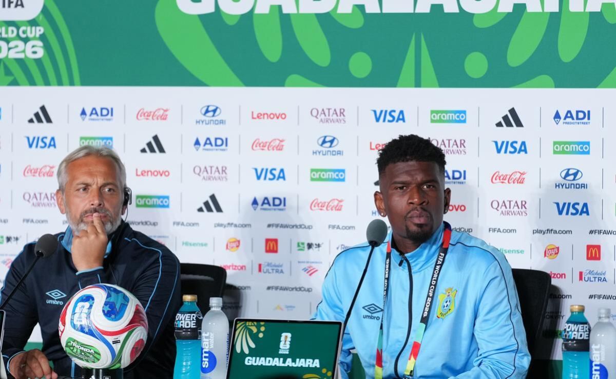 rd-del-congo-regresa-a-guadalajara-y-apunta-a-dar-la-sorpresa-en-el-mundial-2026