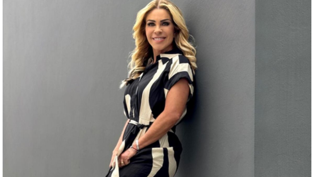 rocio-sanchez-azuara-se-declara-ajena-al-pleito-entre-andres-tovar-e-imagen-television