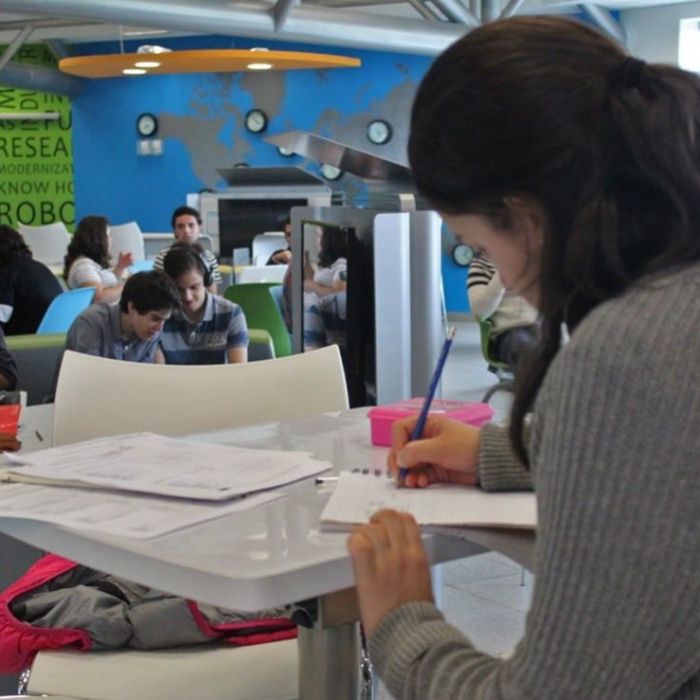 SCJN: Profeco tiene competencia para atender quejas contra escuelas privadas