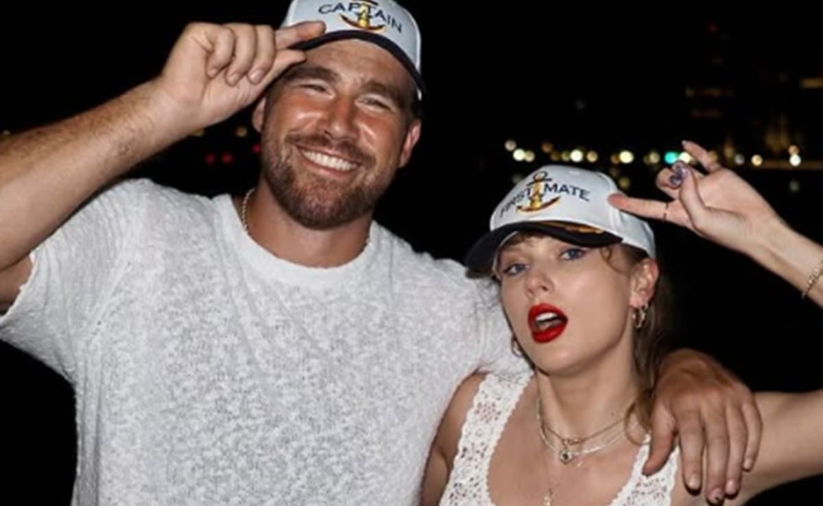 stevie-nicks-y-tim-mcgraw-senalados-como-posibles-invitados-musicales-en-la-boda-de-taylor-swift-y-travis-kelce