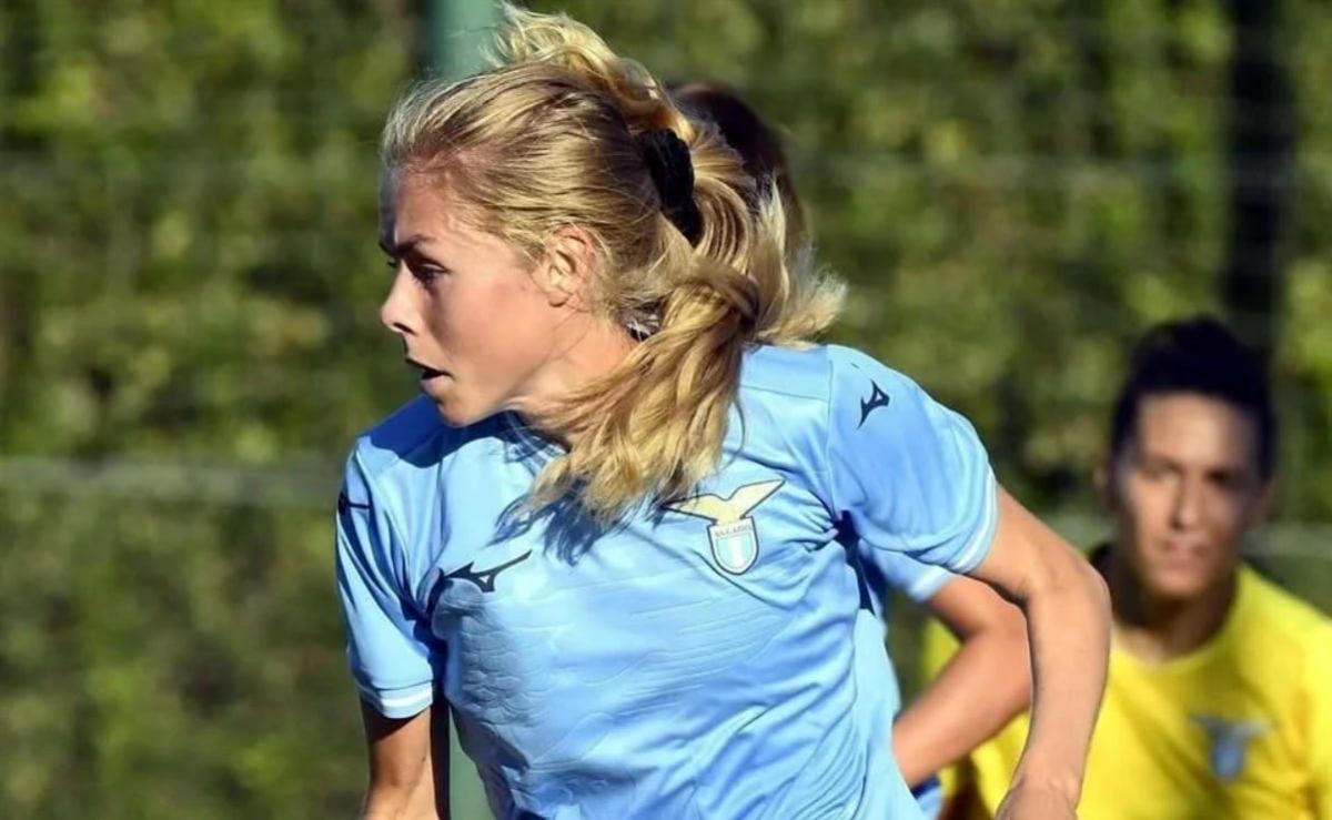 tas-falla-a-favor-de-maja-gothberg-lazio-debera-pagar-compensacion-por-despido-tras-anunciar-embarazo