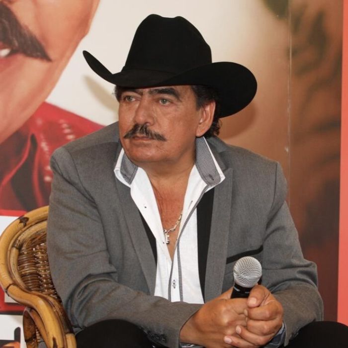 Tribunal de Texas reconoce a los beneficiarios de la herencia de Joan Sebastian