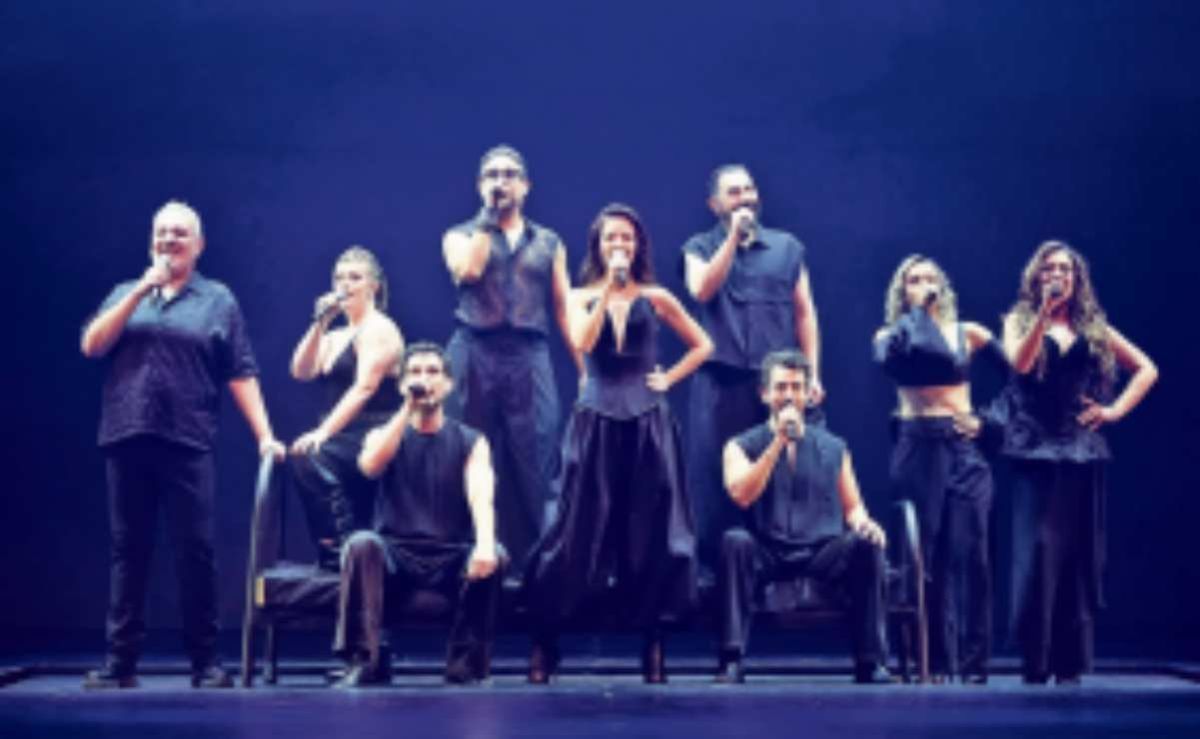 Elenco original de ‘Hoy no me puedo levantar’ regresa en la temporada de 20 años; productor busca más funciones en 2027