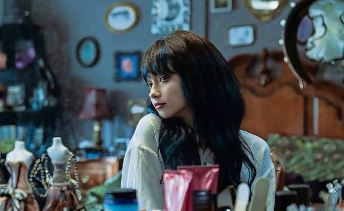 Final Project: microserie de Netflix aborda el bullying juvenil