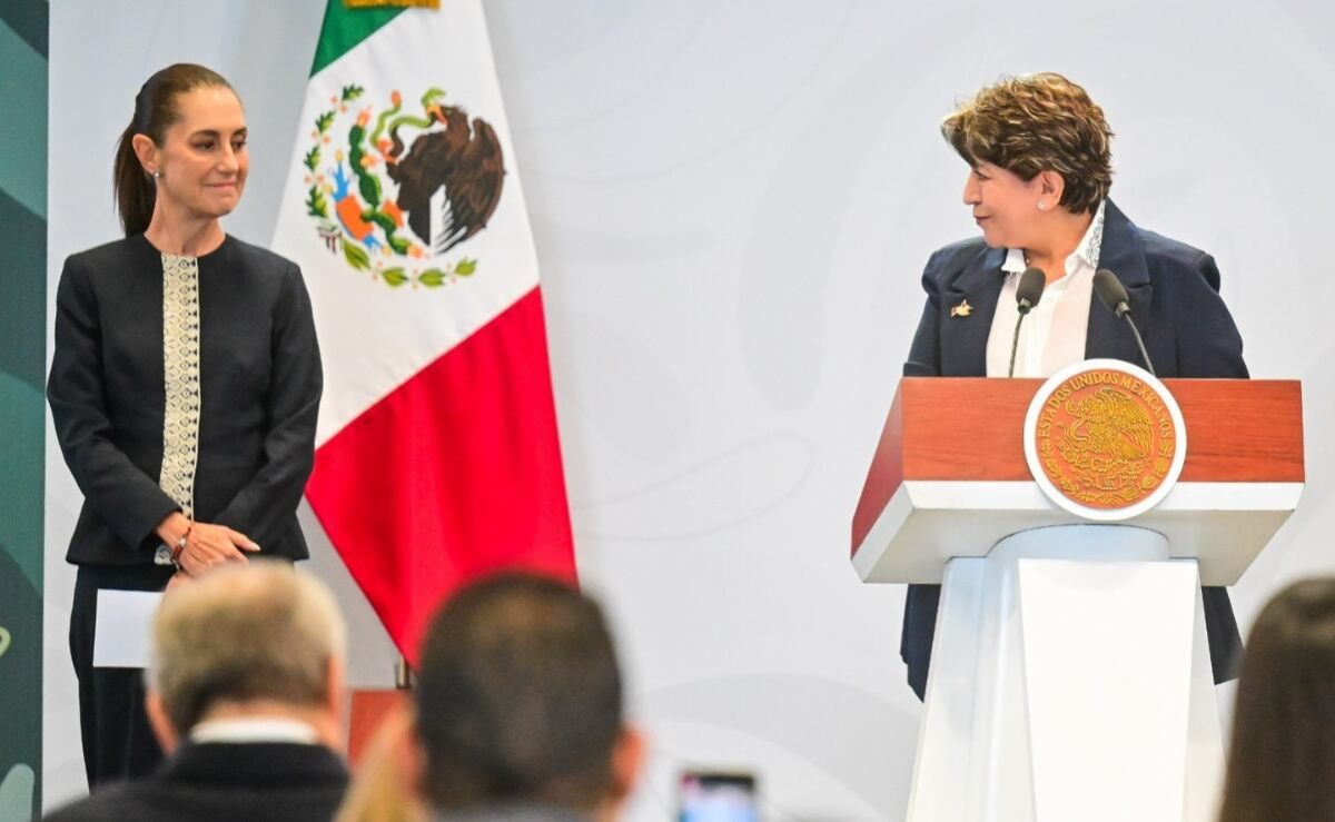 Hospital del IMSS en Chicoloapan comenzará operaciones en enero de 2027