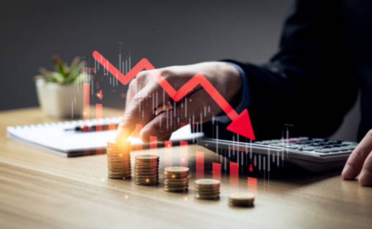 Analistas elevan a 1.5% su pronóstico de crecimiento para México en 2026