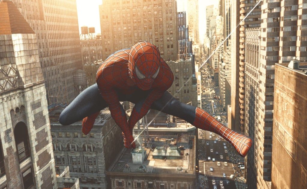Día de Spider-Man: por qué se celebra el 1 de agosto y qué relación tiene con Amazing Fantasy #15