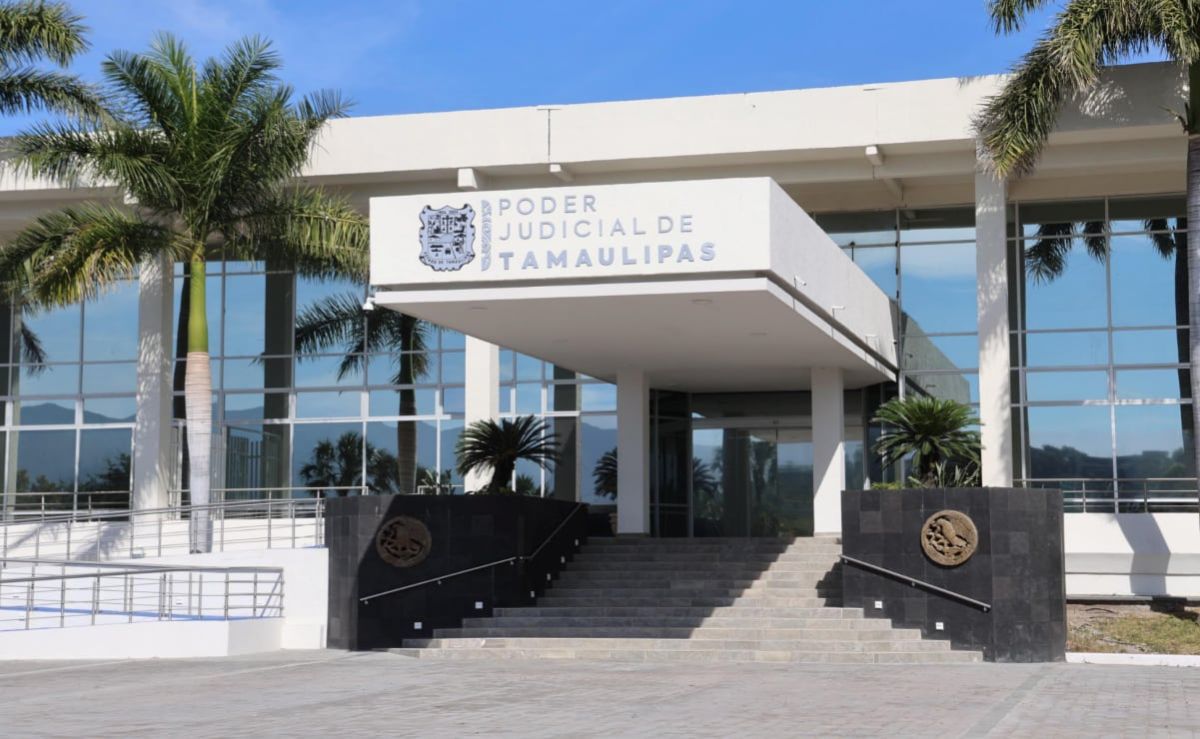 Investigan más de cinco denuncias relacionadas con la Academia Doenitz
