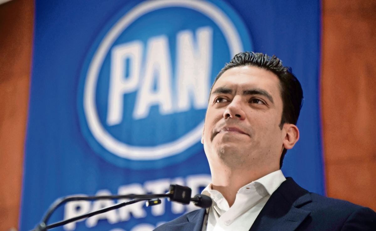 PAN acusa riesgo de censura en cualquier regulación de redes sociales