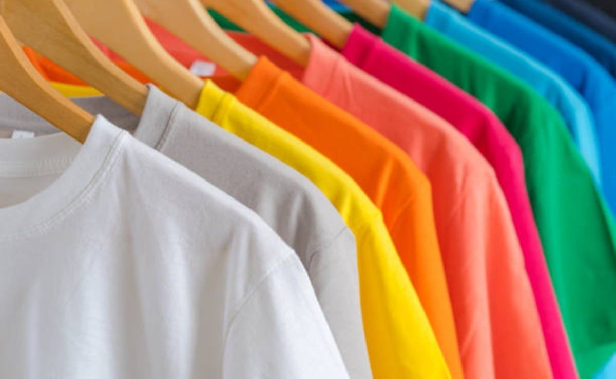 Profepa habilita 333 centros de acopio para reciclar ropa y textiles usados