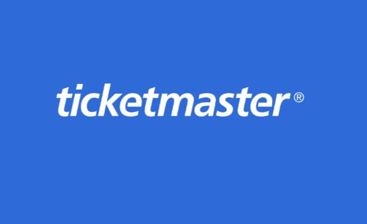 Ticketmaster refuerza la ciberseguridad de su boletaje ante el crecimiento de los conciertos en México