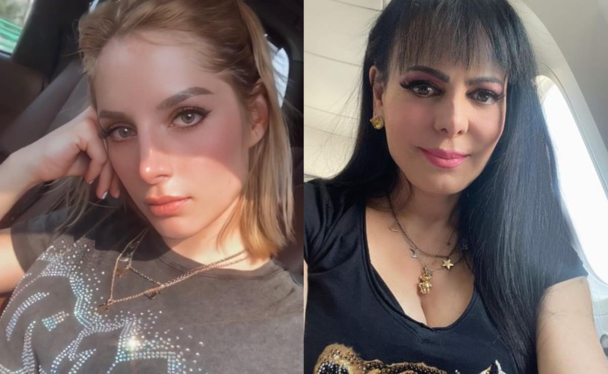 abogado-de-maribel-guardia-niega-que-le-hayan-notificado-medidas-de-proteccion-solicitadas-por-imelda-tunon