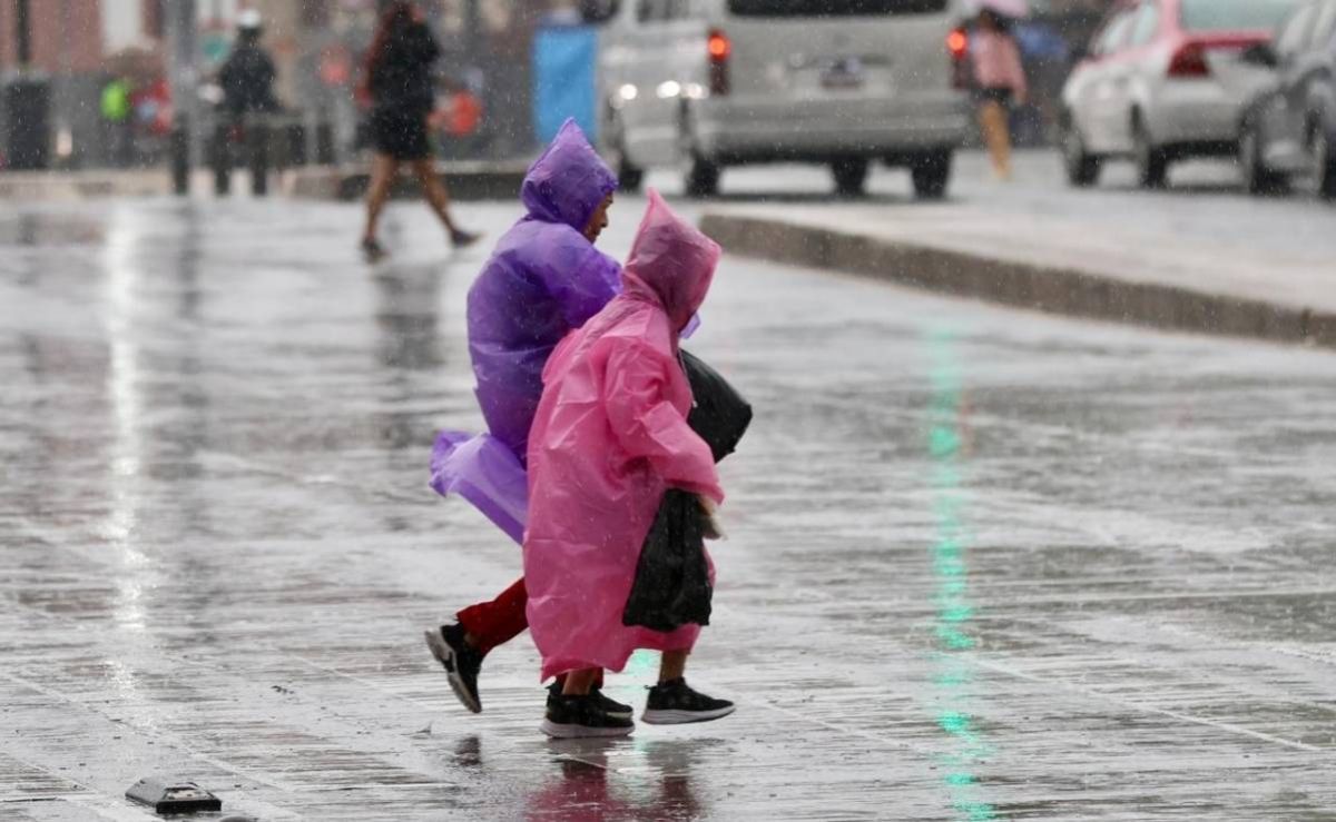 activan-doble-alerta-en-siete-alcaldias-de-cdmx-por-lluvias-fuertes-y-granizo