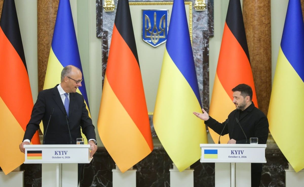 alemania-anuncia-ayuda-de-mil-500-mdd-para-ucrania-durante-visita-de-merz-a-kiev