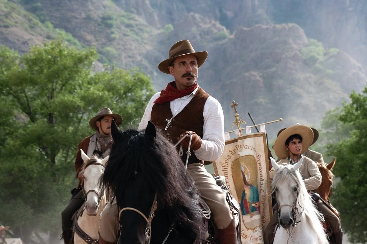 andy-garcia-defiende-el-cine-con-alma-y-vuelve-a-las-salas-con-cristiada