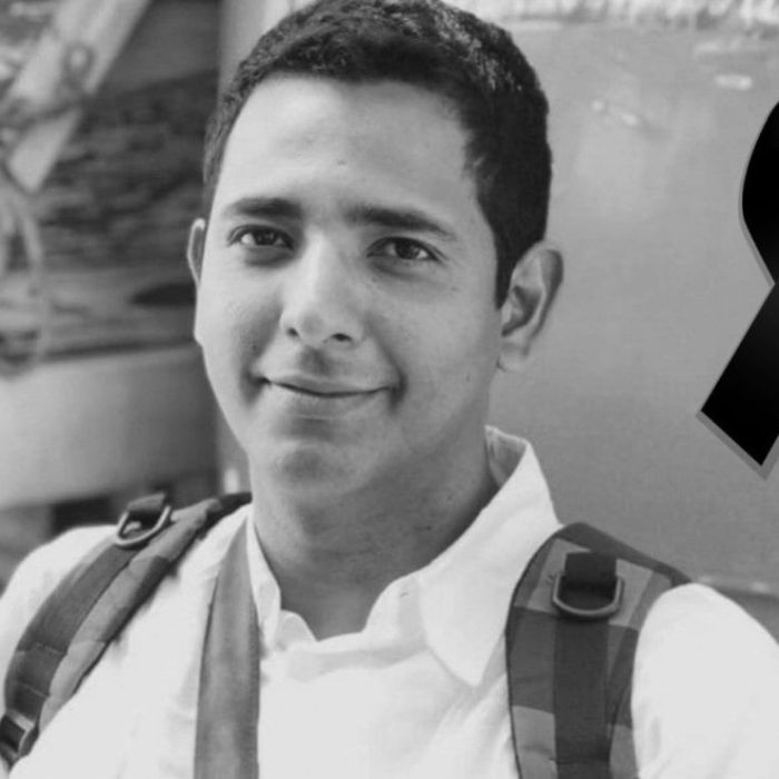 Asesinan a periodista Hamurabi Huesca en Pinotepa Nacional, Oaxaca