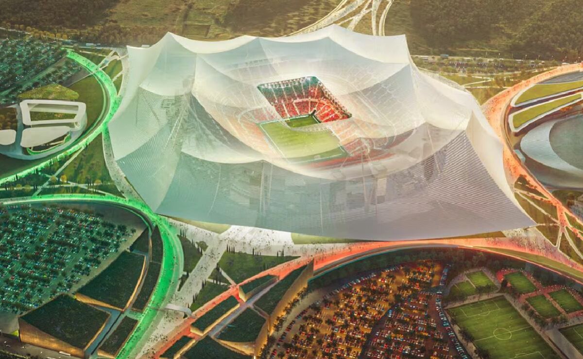 asi-sera-el-estadio-hassan-ii-el-futuro-recinto-de-115-mil-aficionados-para-el-mundial-2030