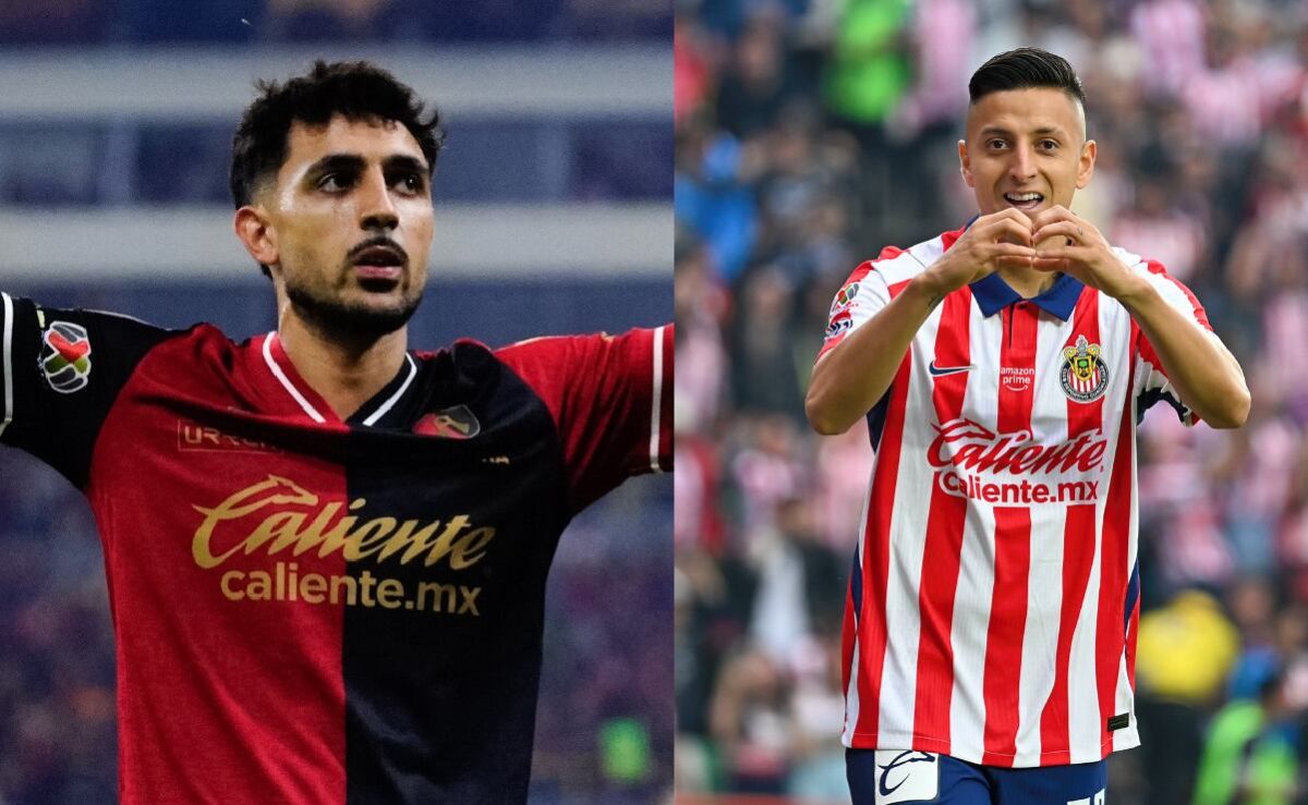 atlas-vs-chivas-horario-y-canales-para-ver-en-vivo-el-clasico-tapatio