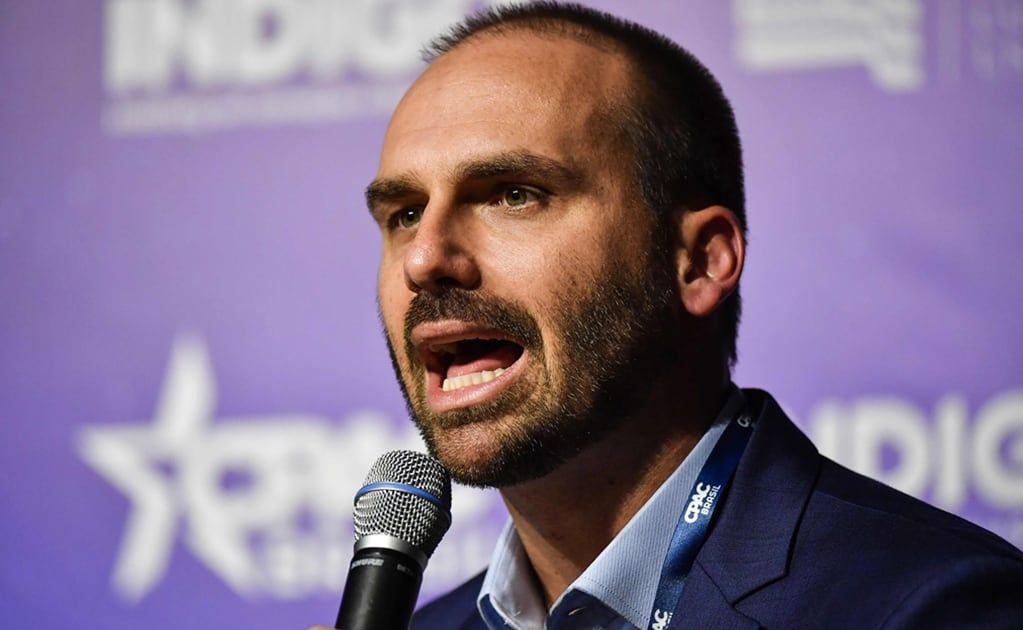 brasil-ordena-arrestar-a-eduardo-bolsonaro-y-ejecutar-su-condena-de-cuatro-anos-y-dos-meses