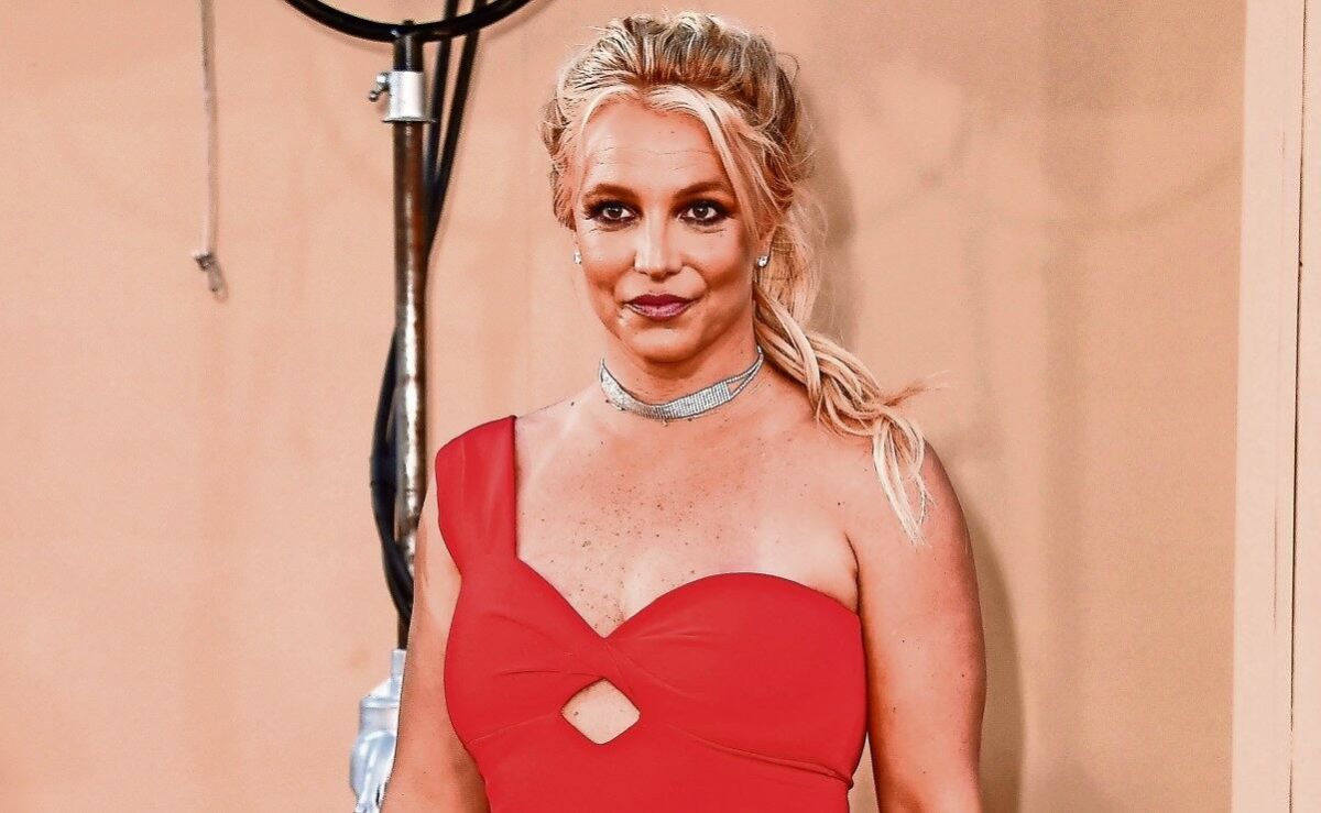 britney-spears-lanza-shell-never-be-me-cancion-inedita-grabada-para-su-album-britney
